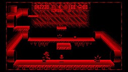 画像ギャラリー No.009のサムネイル画像 / 「マリオvs.ドンキーコング」,ゲームボーイアドバンス Nintendo Classicsで3月10日に配信を開始。バーチャルボーイにも新たに2タイトルを追加