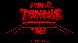 画像ギャラリー No.010のサムネイル画像 / 「マリオvs.ドンキーコング」,ゲームボーイアドバンス Nintendo Classicsで3月10日に配信を開始。バーチャルボーイにも新たに2タイトルを追加