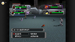 画像ギャラリー No.004のサムネイル画像 / 「ポケモンXD 闇の旋風ダーク・ルギア」,Switch2向けサービス「ニンテンドー ゲームキューブ Nintendo Classics」で配信開始