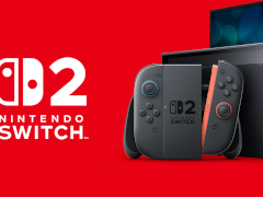 「Nintendo Switch Online」，明日7月1日0：00よりサービス提供価格を値上げ