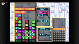 画像ギャラリー No.005のサムネイル画像 / 「Dr. MARIO & パネルでポン」「ワリオランド」など5作品が，ゲームボーイアドバンス＆ゲームボーイ Nintendo Classicsに本日追加