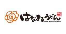 画像ギャラリー No.006のサムネイル画像 / 「コウペンちゃん はなまる日和」とはなまるうどんのコラボ,ゲーム内イベントが8月14日から開催