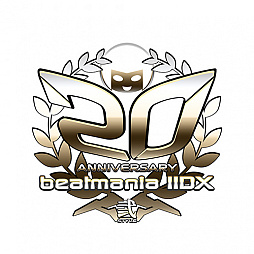 画像ギャラリー No.001のサムネイル画像 / 「beatmania IIDX」,稼働開始20年を記念したイベントの開催を発表