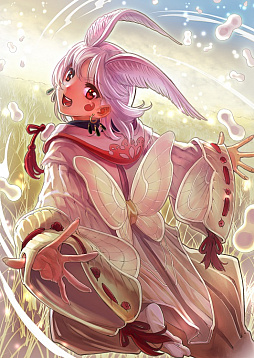画像ギャラリー No.005のサムネイル画像 / 「信長の野望 Online」,12月4日より「もののふ討伐録〜真田伝の強敵を撃破せよ〜」開催