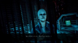 画像ギャラリー No.001のサムネイル画像 / SFホラーアクション「Hollow」の配信日が12月6日に決定。あらかじめダウンロードを本日開始