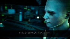画像ギャラリー No.005のサムネイル画像 / Nintendo Switch向けSFホラーアクション「Hollow」が本日配信開始＆新たなスクリーンショットが多数公開