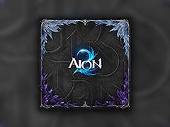 「AION2」のローンチを記念して公式サウンドトラック「The Echoes of Eternity」公開。テーマに沿った合計70曲を楽しめる