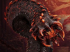 「AION 2」，最高難度のPvEダンジョン「ムスペルの聖杯」を実装
