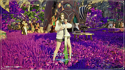 画像ギャラリー No.002のサムネイル画像 / MMORPGの王道を征き，ガチャなしで挑む新作「AION2」。現代路線の真逆を進み，2か月未満で多くのプレイヤーの愛を集める【PR】