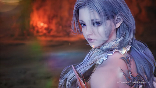 画像ギャラリー No.004のサムネイル画像 / MMORPGの王道を征き，ガチャなしで挑む新作「AION2」。現代路線の真逆を進み，2か月未満で多くのプレイヤーの愛を集める【PR】