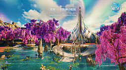 画像ギャラリー No.005のサムネイル画像 / MMORPGの王道を征き，ガチャなしで挑む新作「AION2」。現代路線の真逆を進み，2か月未満で多くのプレイヤーの愛を集める【PR】