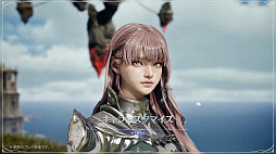 画像ギャラリー No.008のサムネイル画像 / MMORPGの王道を征き，ガチャなしで挑む新作「AION2」。現代路線の真逆を進み，2か月未満で多くのプレイヤーの愛を集める【PR】