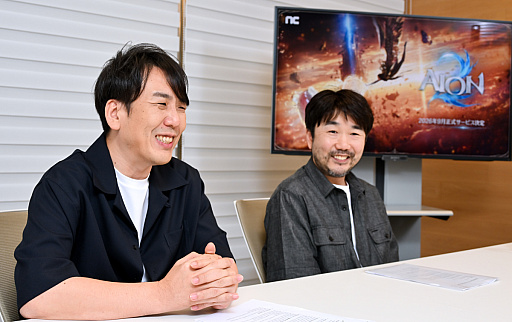 画像ギャラリー No.014のサムネイル画像 / MMORPGの王道を征き，ガチャなしで挑む新作「AION2」。現代路線の真逆を進み，2か月未満で多くのプレイヤーの愛を集める【PR】