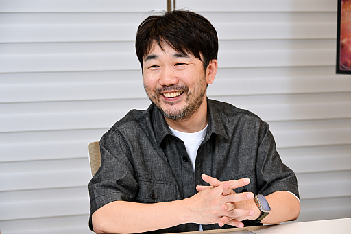 画像ギャラリー No.016のサムネイル画像 / MMORPGの王道を征き，ガチャなしで挑む新作「AION2」。現代路線の真逆を進み，2か月未満で多くのプレイヤーの愛を集める【PR】