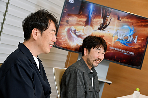 画像ギャラリー No.018のサムネイル画像 / MMORPGの王道を征き，ガチャなしで挑む新作「AION2」。現代路線の真逆を進み，2か月未満で多くのプレイヤーの愛を集める【PR】