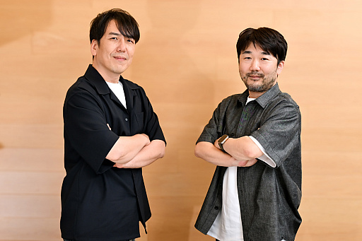 画像ギャラリー No.021のサムネイル画像 / MMORPGの王道を征き，ガチャなしで挑む新作「AION2」。現代路線の真逆を進み，2か月未満で多くのプレイヤーの愛を集める【PR】