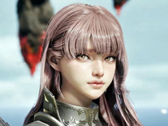 MMORPG�β�ƻ��������������ʤ���ĩ�࿷���AION2�ס�����ϩ���ο��դ�ʤߡ�2����̤����¿���Υץ쥤�䡼�ΰ��򽸤���PR��