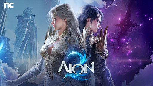 画像ギャラリー No.004のサムネイル画像 / 「AION2」,9月30日からプレイ可能なアーリーアクセス権が付属するパックが登場。SteamとNCのプラットフォーム「PURPLE」で発売中