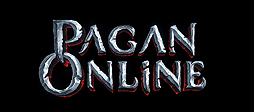 画像ギャラリー No.001のサムネイル画像 / Wargamingが初のハクスラ型アクションRPG「Pagan Online」を発表。MOBAからも着想を得たタイトルで,PC向けに2019年リリースへ