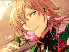 「あんスタ！！」ストーリー紹介連載第2回。「SHUFFLE×恋の√はAtoZ」＆「スカウト！ハニービー」「交差する／モーターショウ」を語る