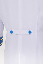 画像ギャラリー No.004のサムネイル画像 / 「あんスタ」ES共通衣装がコスプレショップ・ACOSより7月3日発売