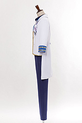 画像ギャラリー No.008のサムネイル画像 / 「あんスタ」ES共通衣装がコスプレショップ・ACOSより7月3日発売