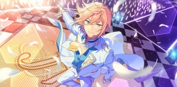 画像ギャラリー No.021のサムネイル画像 / 「あんスタ！！」ストーリー紹介連載第5回。メインストーリー第四章「大戦争」＆第五章「一番星」を語る