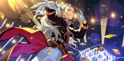 画像ギャラリー No.022のサムネイル画像 / 「あんスタ！！」ストーリー紹介連載第5回。メインストーリー第四章「大戦争」＆第五章「一番星」を語る