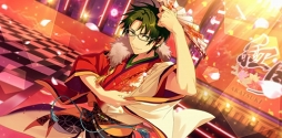 画像ギャラリー No.023のサムネイル画像 / 「あんスタ！！」ストーリー紹介連載第5回。メインストーリー第四章「大戦争」＆第五章「一番星」を語る