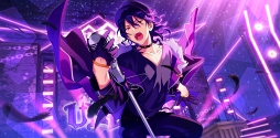 画像ギャラリー No.024のサムネイル画像 / 「あんスタ！！」ストーリー紹介連載第5回。メインストーリー第四章「大戦争」＆第五章「一番星」を語る