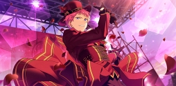 画像ギャラリー No.027のサムネイル画像 / 「あんスタ！！」ストーリー紹介連載第5回。メインストーリー第四章「大戦争」＆第五章「一番星」を語る