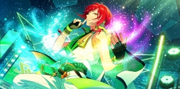画像ギャラリー No.029のサムネイル画像 / 「あんスタ！！」ストーリー紹介連載第5回。メインストーリー第四章「大戦争」＆第五章「一番星」を語る