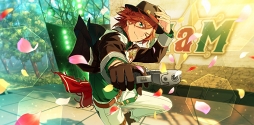 画像ギャラリー No.030のサムネイル画像 / 「あんスタ！！」ストーリー紹介連載第5回。メインストーリー第四章「大戦争」＆第五章「一番星」を語る