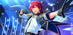 画像ギャラリー No.031のサムネイル画像 / 「あんスタ！！」ストーリー紹介連載第5回。メインストーリー第四章「大戦争」＆第五章「一番星」を語る