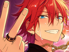 「あんスタ！！」ストーリー紹介連載第5回。メインストーリー第四章「大戦争」＆第五章「一番星」を語る