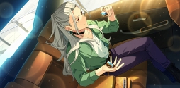 画像ギャラリー No.006のサムネイル画像 / 「あんスタ!!」シナリオ制作秘話をはじめ,各ユニットやDouble Faceについてのコメントも。制作陣&メインシナリオライター日日日氏にインタビュー