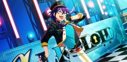 画像ギャラリー No.019のサムネイル画像 / 「あんスタ!!」シナリオ制作秘話をはじめ,各ユニットやDouble Faceについてのコメントも。制作陣&メインシナリオライター日日日氏にインタビュー