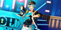 画像ギャラリー No.020のサムネイル画像 / 「あんスタ!!」シナリオ制作秘話をはじめ,各ユニットやDouble Faceについてのコメントも。制作陣&メインシナリオライター日日日氏にインタビュー