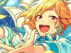 「あんスタ！！」ストーリー紹介連載第6回。スカウト！盗賊王，召しませ／ナイトクラブ，スカウト！ケモノサバイバル，再開＊成長見せてハイタッチ！ を語る