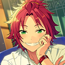 画像ギャラリー No.019のサムネイル画像 / 「あんスタ！！」ストーリー紹介連載第7回。フィーチャースカウト・泉編，桃李編，真緒編，北斗編を語る