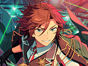 「あんスタ！！」ストーリー紹介連載第8回。スカウト！ドールハウス，温故知新／継承の御前試合，スカウト！デッドエンドランド，新参！目覚めの暗夜行路を語る