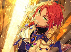 「あんスタ！！」ストーリー紹介連載第9回。スカウト！サマースノー，踏み出す行き先／ネクストドア，スカウト！荒野の花，降臨！紡ぎ始めるネヴァーランドを語る