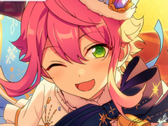 「あんスタ！！」ストーリー紹介連載第15回。SHUFFLE×白雪たちのMerryXmas，スカウト！丑参り（前編），変身！星々を繋ぐコメットショウを語る
