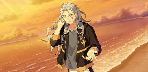 画像ギャラリー No.013のサムネイル画像 / 「あんスタ!!」ストーリー紹介連載第16回。フィーチャースカウト・宗編,燐音編,つむぎ編,レオ編を語る
