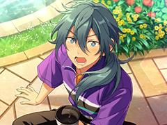 「あんスタ！！」ストーリー紹介連載第18回。スカウト！スイートハント，一戦！矜持示す天下布武，スカウト！怪盗フェイク，白昼夢＊微睡みのユーサネイジアを語る