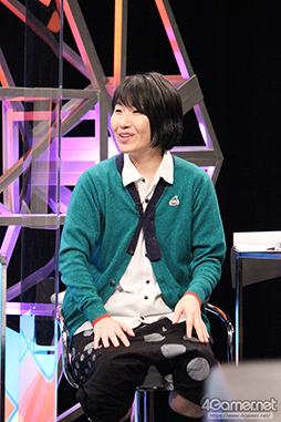 画像ギャラリー No.006のサムネイル画像 / “情報過多”がトレンド入り! 「あんスタ!!」6周年記念特番収録レポート&キャストコメントをお届け
