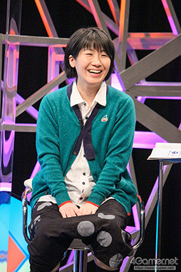 画像ギャラリー No.015のサムネイル画像 / “情報過多”がトレンド入り! 「あんスタ!!」6周年記念特番収録レポート&キャストコメントをお届け