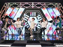 “情報過多”がトレンド入り！　「あんスタ！！」6周年記念特番収録レポート＆キャストコメントをお届け
