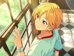 「あんスタ！！」ストーリー紹介連載第19回。フィーチャースカウト・なずな編，日和編，ゆうた編，斑編を語る