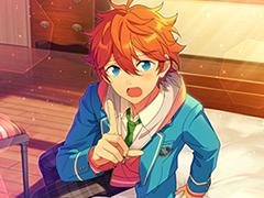 「あんスタ！！」ストーリー紹介連載第20回。スカウト！スプリングベッド，投影★心を映す幻灯機，スカウト！RELOADED，ショコラ♥甘風そよぐプリマヴェーラを語る